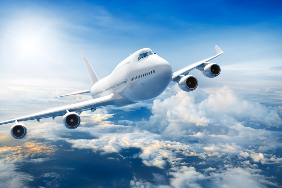 渡航に関する情報