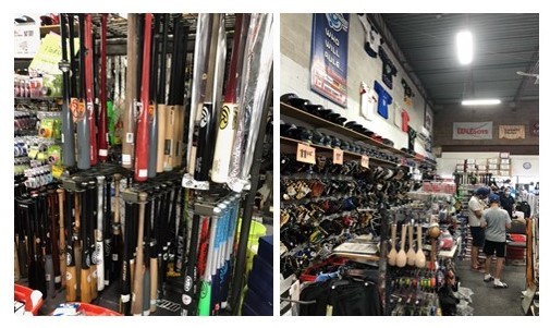 store
