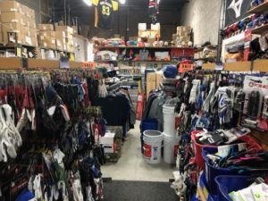 store