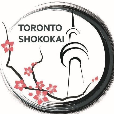 特別寄稿