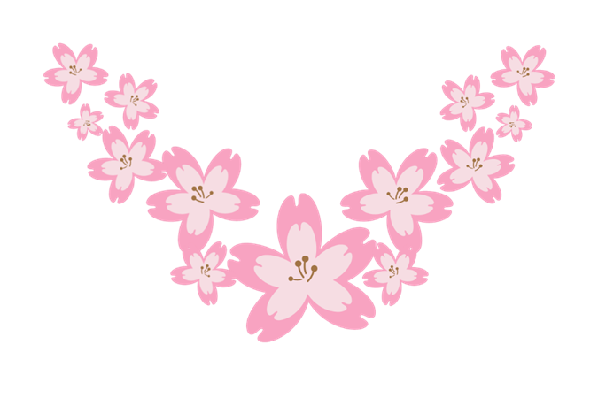 ?SAKURA PROJECT?