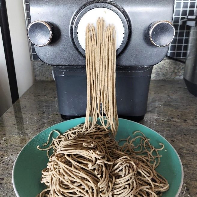 私の○○