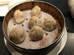 シュウマイ
