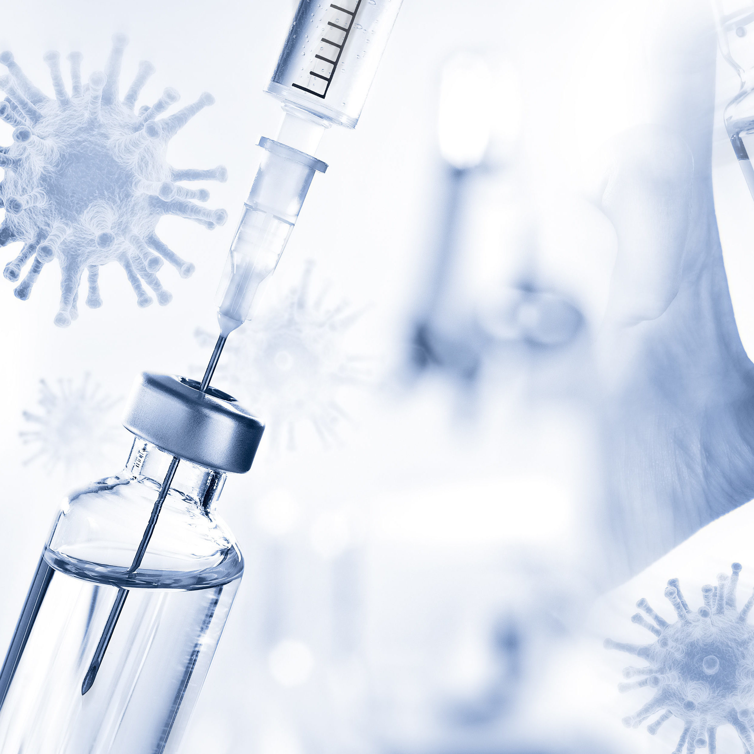 vaccine