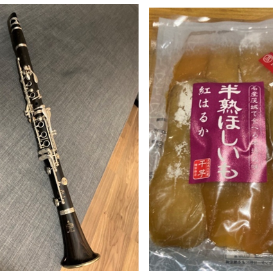 リレー随筆