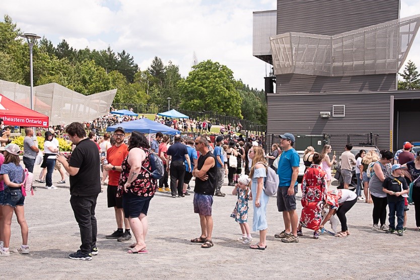 JapanFestival