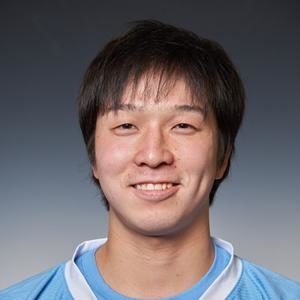 オンタリオで活躍する日本人に聞く
