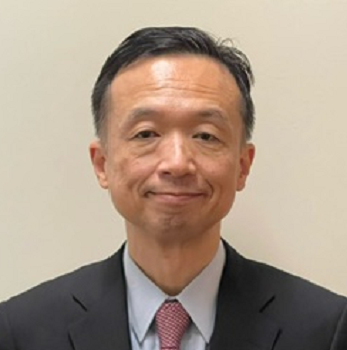 特別寄稿