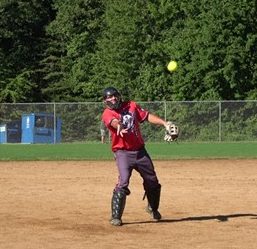 特別企画：スポーツの楽しみ方4