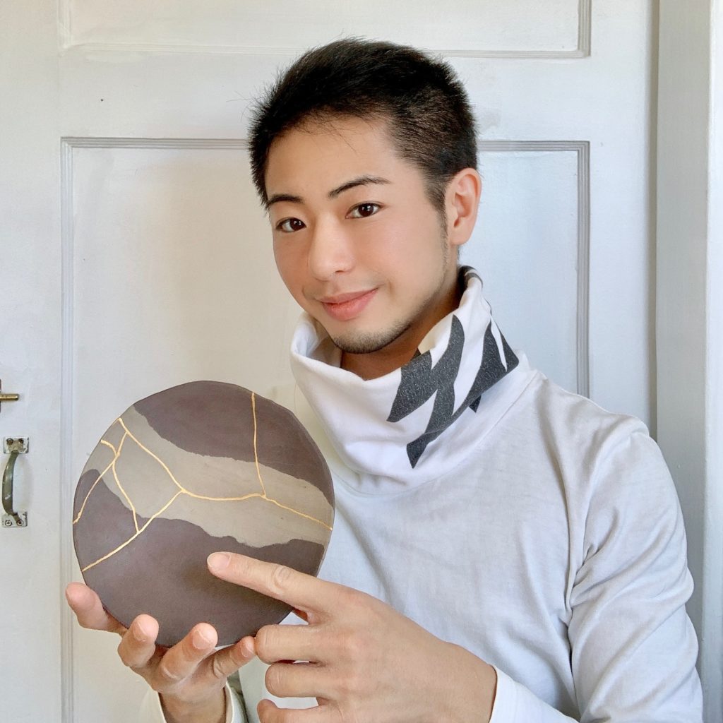 オンタリオで活躍する日本人に聞く