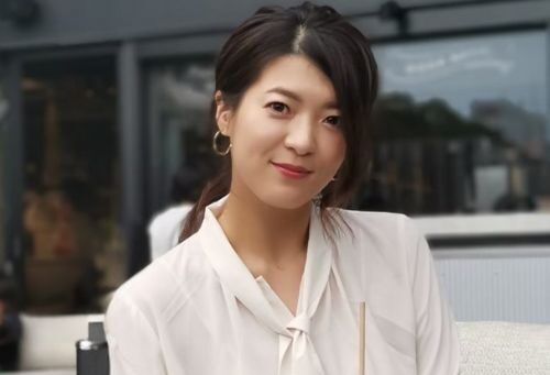 顔タイプ診断・ランチ会