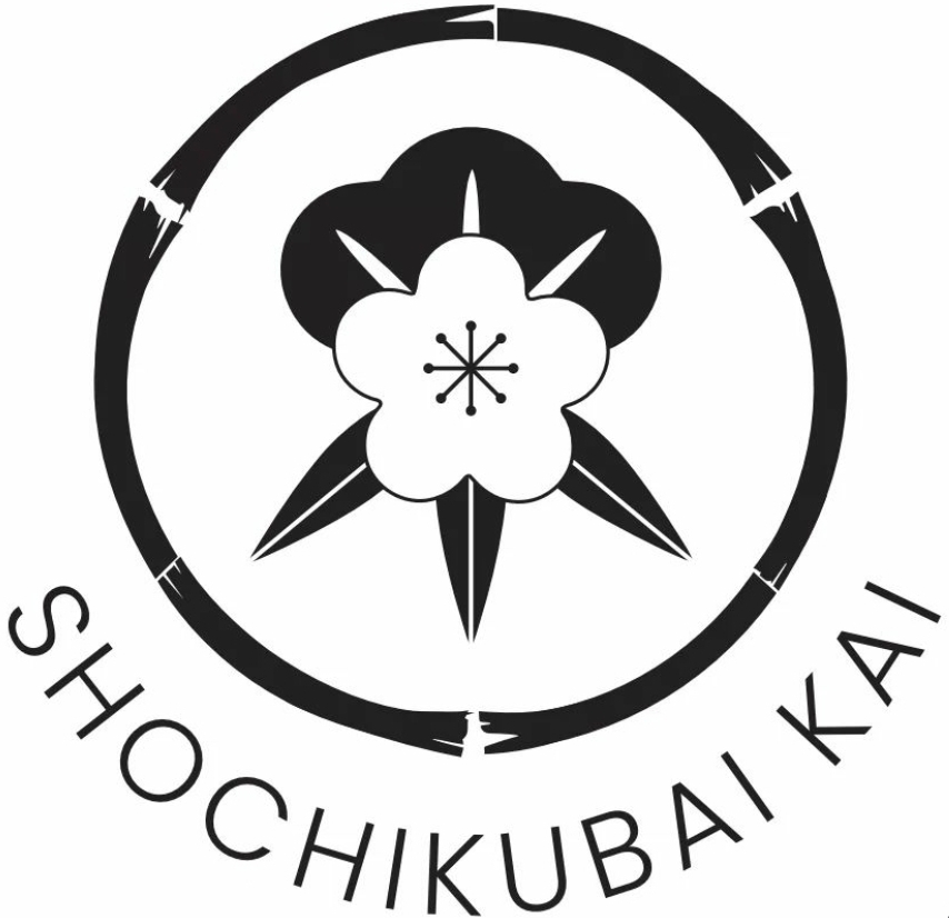特別寄稿2