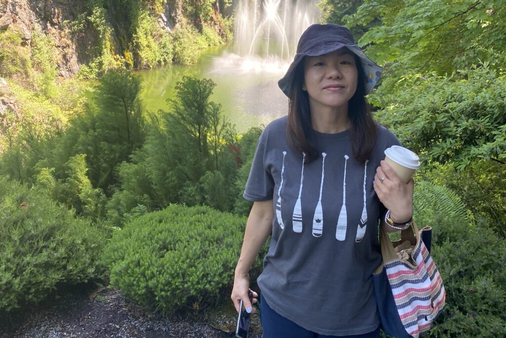 こんまり流お片付けレクチャー・ランチ会