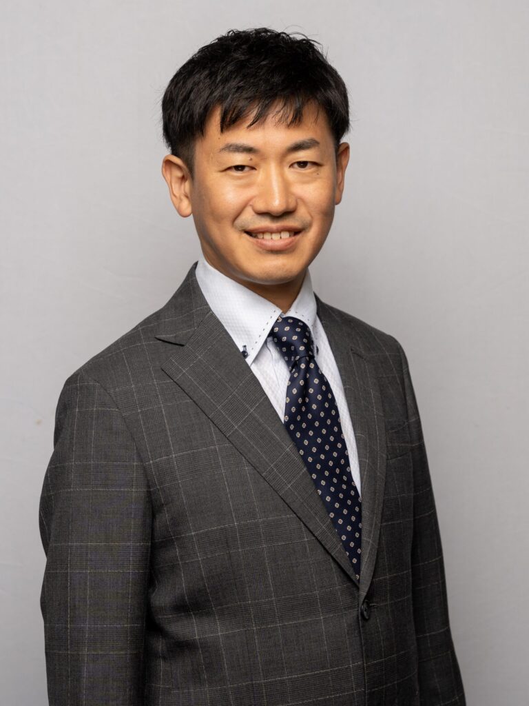 director