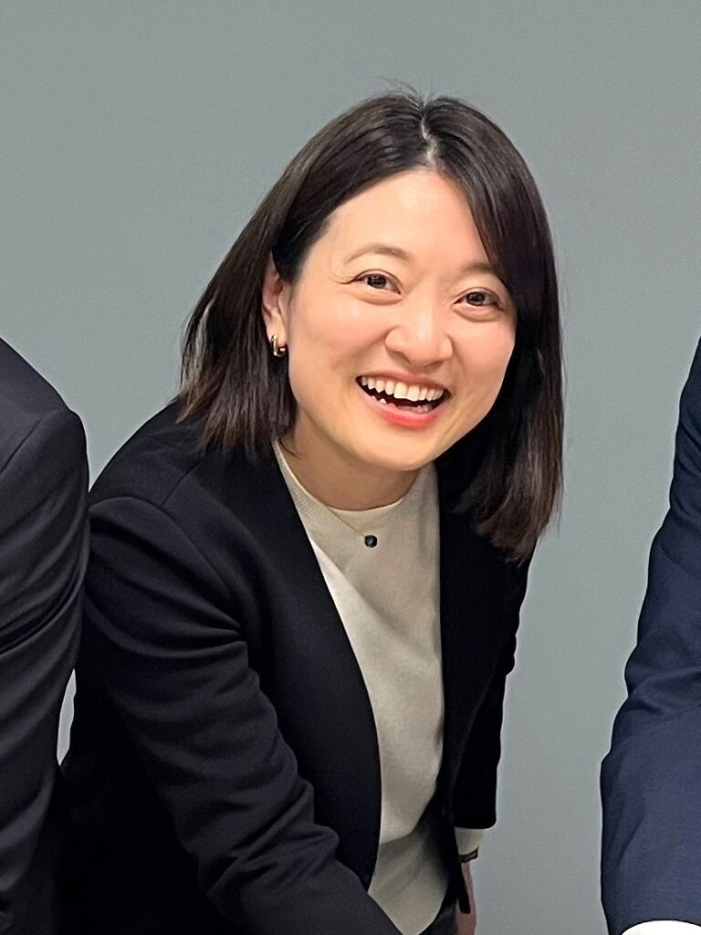 director