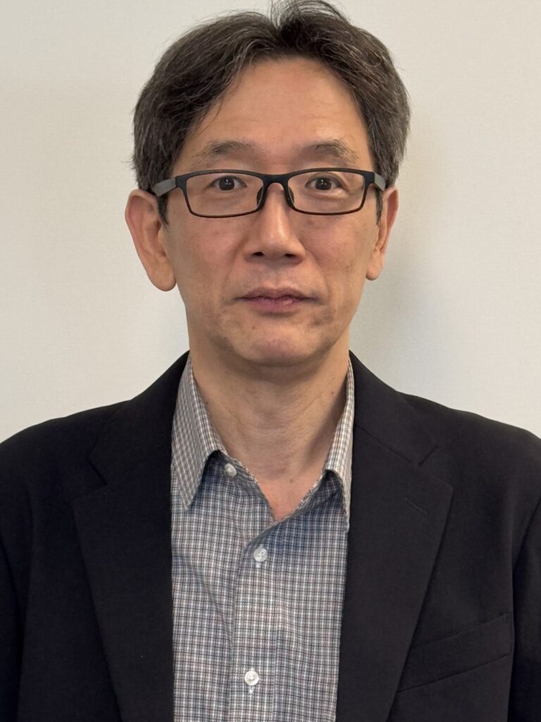 director