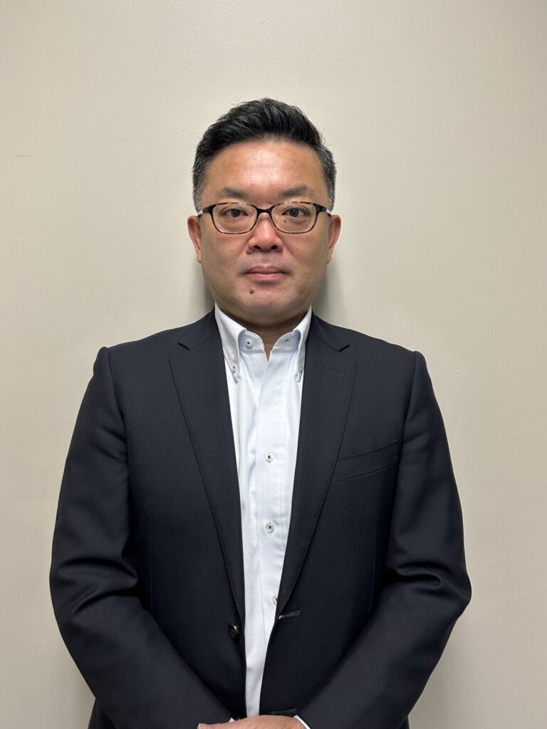 director
