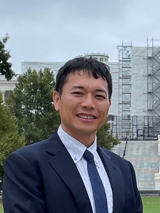 director