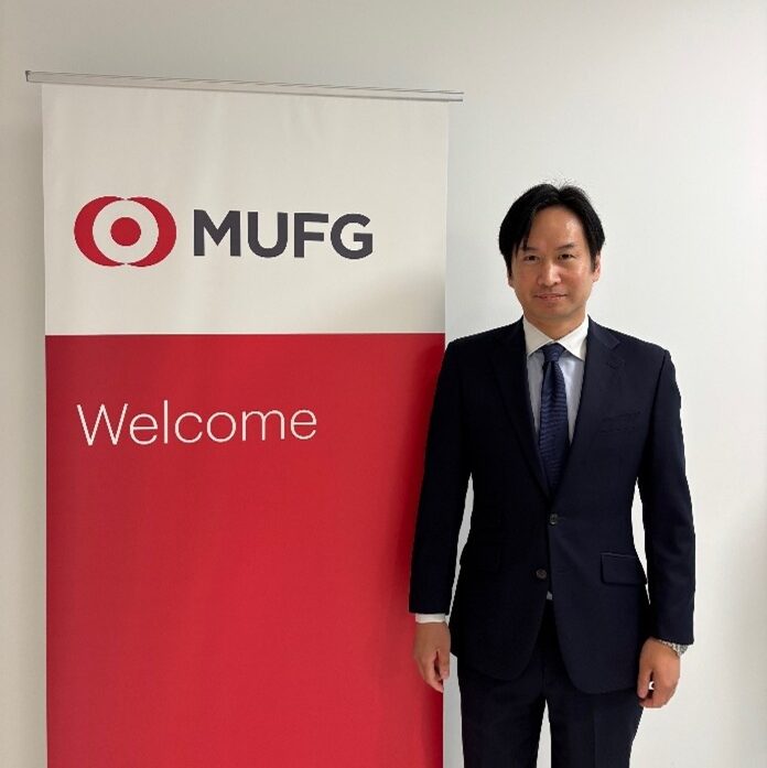 「こんにちは！」新代表者紹介インタビュー