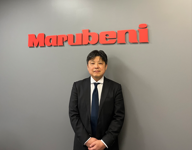 CEO