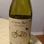 Cono Sur