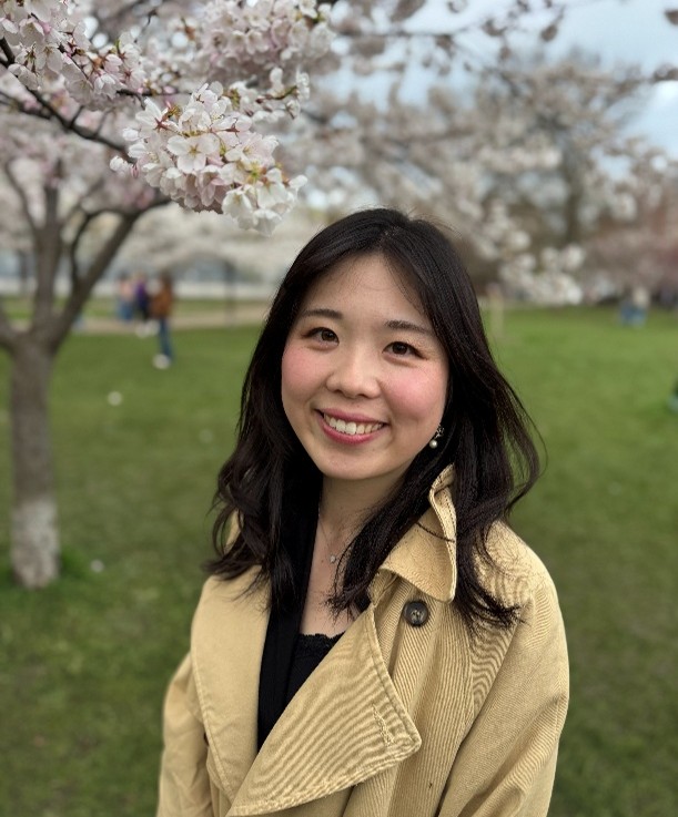 cherry blossom